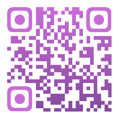 爱发电 Scan to Sponsor